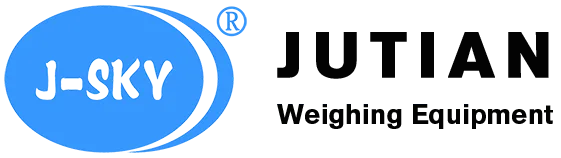 Jiangsu Jutian तौल उपकरण कं, लिमिटेड